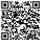 QR Code for Richard J Chroust DDS in North Aurora, IL 60542