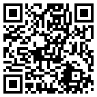 QR Code for Circle K in Romeoville, IL 60446