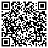 QR Code for Circle K Store in Hanover Park, IL 60133