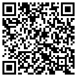 QR Code for Cisco Display Products in Springfield, IL 62704