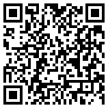 QR Code for City Barbeque in Vernon Hills, IL 60061