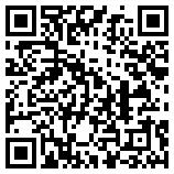 QR Code for Clark Roger W DVM in Benton, IL 62812