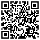 QR Code for Clauser Jas in Pawnee, IL 62558