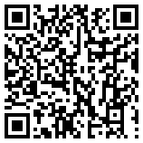 QR Code for Clinical Radiologists in Quincy, IL 62305