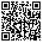 QR Code for Clippers Inc in Chicago, IL 60653