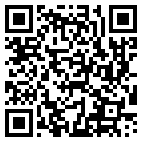 QR Code for Clopton Capital in Rosemont, IL 60018