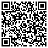 QR Code for Comcast Cable in Springfield, IL 62701