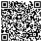 QR Code for Commercial Heating & Air Conditioning in Chicago, IL 60612