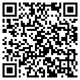 QR Code for Community Contact in Aurora, IL 60506