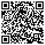 QR Code for Community Development Partners in Chicago, IL 60644