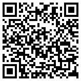 QR Code for Compass Media in Champaign, IL 61820