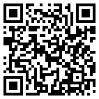 QR Code for Compass To Care in Chicago, IL 60631