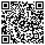 QR Code for Competitive Lumber in Chicago, IL 60636