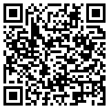 QR Code for Computer Impact Associates in Northbrook, IL 60062