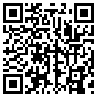 QR Code for Computron CO in Edwardsville, IL 62025