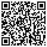 QR Code for Conlan James Atty in Chicago, IL 60603