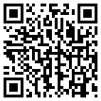 QR Code for Cons Hs Dist in Orland Park, IL 60462