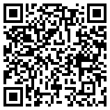 QR Code for Construction and Supply Eagle in Huntley, IL 60142