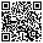 QR Code for Copper Fox Gastropub in Chicago, IL 
