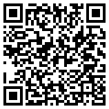QR Code for The Corner Spot Cafe in Broadview, IL 60155