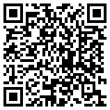 QR Code for Cost Cutters Family Hair Care in ROCKFORD, IL 61108