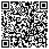 QR Code for Country Insurance & Financial Services in Martinsville, IL 62442