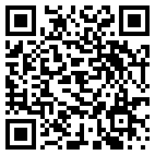 QR Code for Cozetta Kids in East Saint Louis, IL 62204