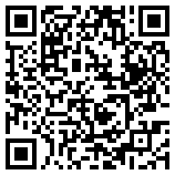 QR Code for CR S Mechanical in Minooka, IL 60447