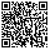 QR Code for Craftwork Chicago in Chicago, IL 60622