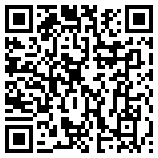 QR Code for Crane & Machinery in Bridgeview, IL 60455