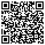 QR Code for Creative Genius in Chicago, IL 60617