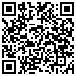 QR Code for Crossville Body Shop in Crossville, IL 62827
