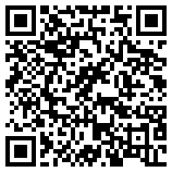 QR Code for Crusens in West Peoria, IL 61604