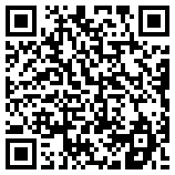 QR Code for Css Services in Plainfield, IL 60586