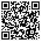 QR Code for CT Nails in Darien, IL 60561