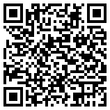 QR Code for Culler Plumbing Services - Belleville in Troy, IL 62294
