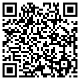 QR Code for Curious Creatures in Chicago, IL 60613