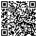 QR Code for Cygan & Delaney Catering in Highland, IL 62249