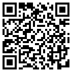 QR Code for Cynderella in Skokie, IL 60077