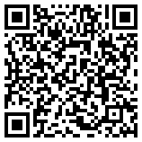 QR Code for D & P Construction in Melrose Park, IL 60160