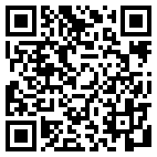 QR Code for Dall Dairy in Aviston, IL 62216