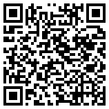 QR Code for Leviathan-Hotel Dana in Chicago, IL 60654