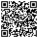 QR Code for Daniel r Brown Dpm in Harrisburg, IL 62946