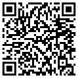 QR Code for Phillips 66 in Freeport, IL 61032
