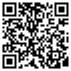 QR Code for Dari Delite in Crest Hill, IL 60435