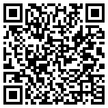 QR Code for Dashiell Contracting in Marshall, IL 62441