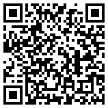 QR Code for Data Admin Prof Market in Matteson, IL 60443