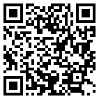 QR Code for Data Lab in NILES, IL 60714