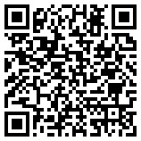 QR Code for Davidsen Dan Dds in Warrenville, IL 60555