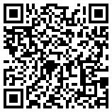 QR Code for Allstate Insurance Agent: Dean DE Angelis in New Lenox, IL 60451